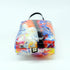 WIM WORKS Folding Box Pouch Size M Dyneema®